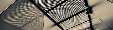 Federal Appeals Court permits enforcement of DEI Executive Orders | DLA ...