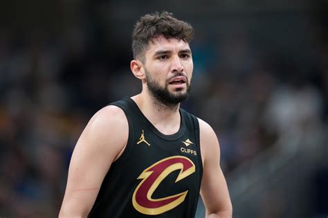 Cavs lose Ty Jerome in disappointing $28 million deal to Western ...