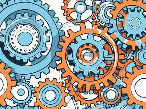 Different Technology Devices 的图像结果