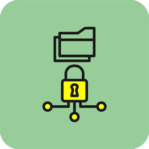 LCR Algorithm Data Encryption Icon 的图像结果