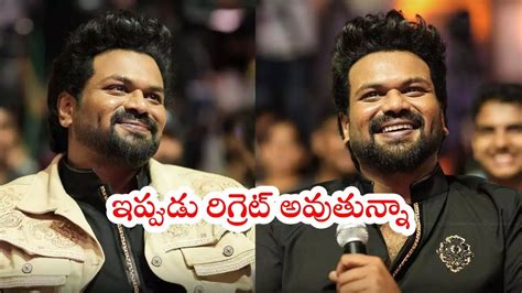 Manchu Manoj Bhairavam Interview,Manchu Manoj: అర్జున్ రెడ్డిని ...