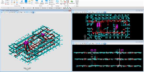 Image result for Open Building Designer Basic Tutorial