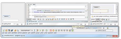 Image result for GUI Examples in Java NetBeans
