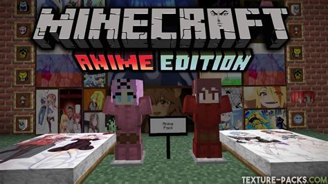 Image result for Minecraft Anime Texture Packs 1.17.1 Java