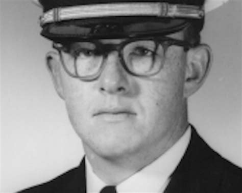 Obituaries | Grand Junction Daily Sentinel