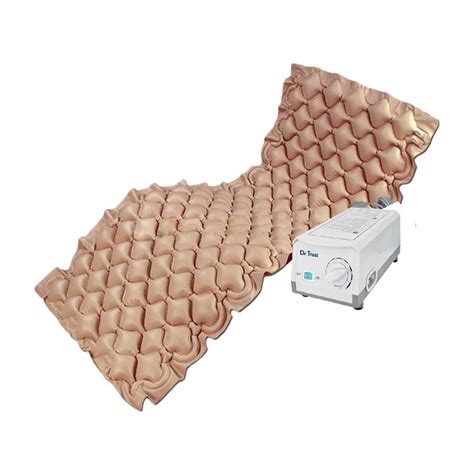 The best medical care equipment suppliers