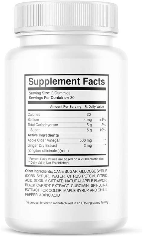 Buy 5 Pack) Simpli ACV Ketosis Gummies, Simpli Health ACV Plus ...
