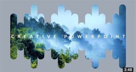 Save PowerPoint Transparent Background HTML 的图像结果