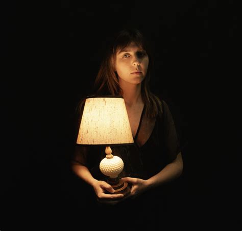 Music Board 2024 — Copy