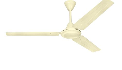 Buy Syska MAXAIR 1200mm Ceiling Fan (SFP1200 Ivory) Online at Low ...