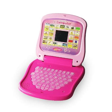 Baby Computer Toy 的图像结果