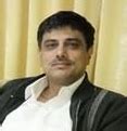 Vanshi Pharma-Tech Consultants