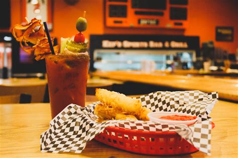 IMG_8453 | Kep's Sports Bar & Grill