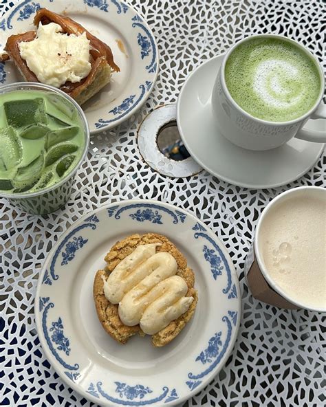 Georgie’s Corner Cafe (@georgiescornercafe) • Instagram photos and videos