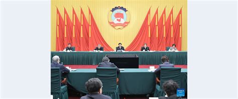 Standing Committee 的图像结果