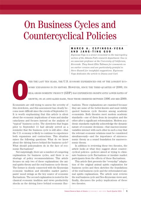 Countercyclical 的图像结果