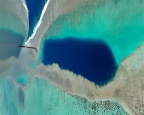 CAP ULM POE NOUVELLE CALEDONIE - All You Need to Know BEFORE You Go ...