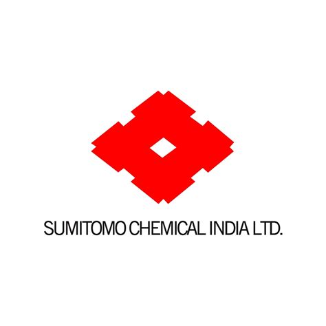 Sumitomo Excalia Max Fungicide – Technical Name & Key Features - Blog ...