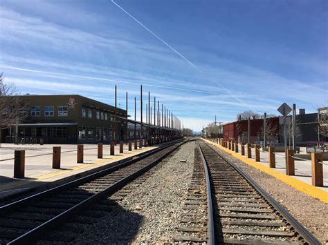 Second Street Brewery at The Railyard - Brewery / Distillery in Santa ...