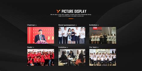 Company Overview - Jiangsu Jieyang Technology Co., Ltd.
