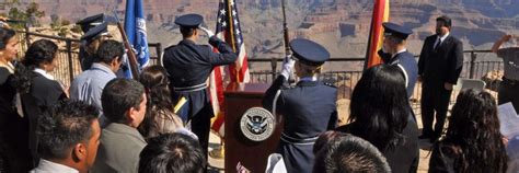 Citizenship 的图像结果