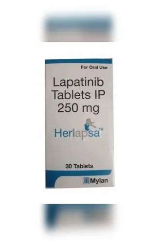 Anti Cancer Tablets - BRACANAT 150MG OLAPARIB Wholesale Distributor ...