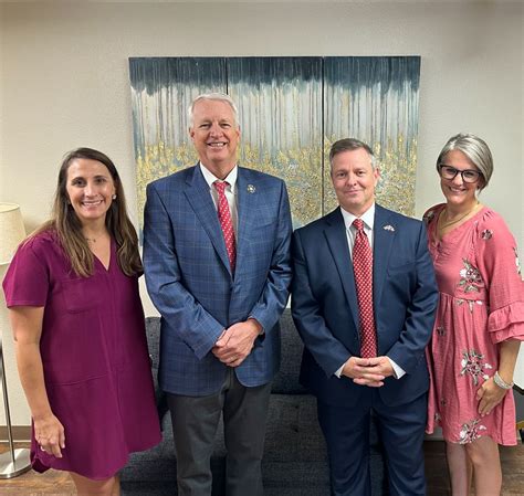 SafeHaven of Tarrant County on LinkedIn: We had the best time hosting ...