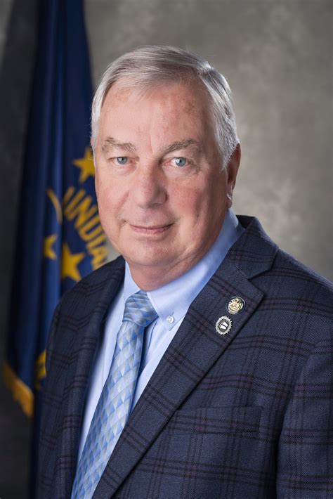 'A fail-safe option': Lawmakers debate firing squad executions in ...