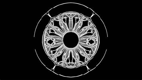 Image result for Projection Loop Download