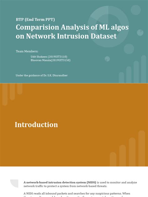 Image result for BTP Tutorial