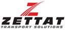 Zettat Transport Solutions Careers & Jobs | GulfTalent.com