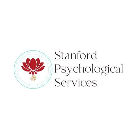 Meet Our Team — Stanford Psychological Services
