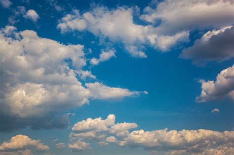 Image result for Sky Background Simulation Python