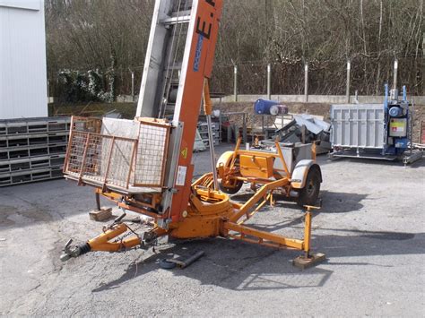 Kuvatulokset haulle bocker