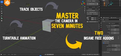 Image result for Blender Camera Mapping Tutorial