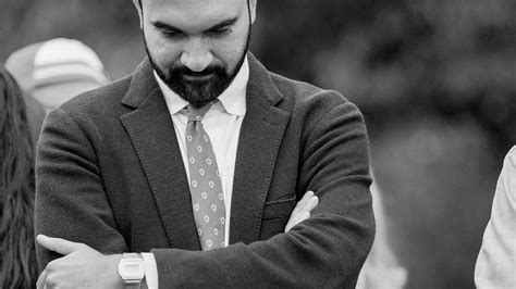 Opinion | Some Democrats Panicked Over Mamdani. Obama Called Him. - The ...