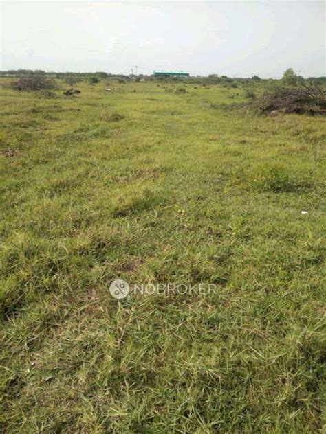 Residential Plots/ Lands For Sale in Chennai | 222+ Plots/ Lands in ...