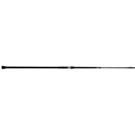 Penn Prevail III Surf Casting Rods - TackleDirect