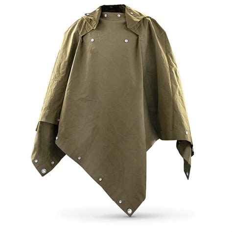 Rain gear – Artofit