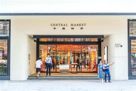 The 18 Best Places To Eat At Grand Central Market - Los Angeles - The Infatuation