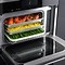 Image result for Miele Steam Oven
