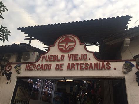 MERCADO MUNICIPAL RÍO CUALE (2026) All You Need to Know BEFORE You Go ...