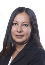 Ileana Maribel Arredondo Sandoval | info.jalisco.gob.mx