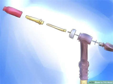Image result for Ultrasonic Sensor Code Using Arduino