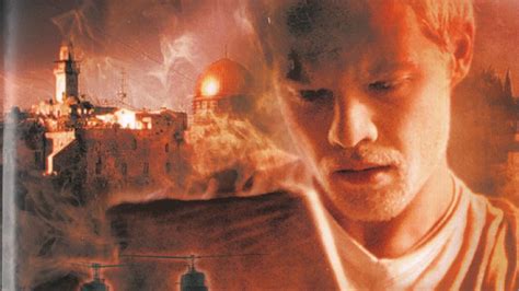 Image result for Jesus Code