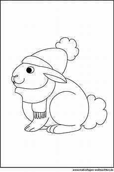 malvorlagen winter weihnachten pdf hase weihnachten gratis ausmalbilder f 252 r kinder malvorlagen winter weihnachten pdf hase weihnachten gratis ausmalbilder f 252 r kinder