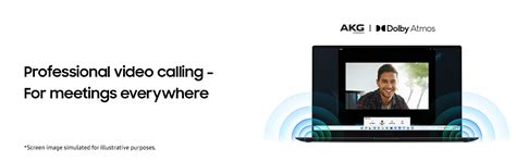 Buy Galaxy Book2 Pro & Pro 360 - Price & Offers | Samsung India