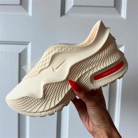 Jennie of BLACKPINK Debuts CLOT x adidas Gazelle