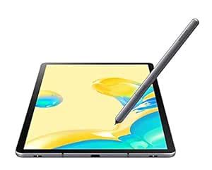 Samsung Galaxy Tab S6 SM-T866 5G Factory Unlocked 10.5" International ...