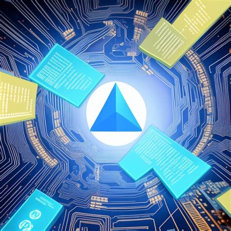 Image result for Solidity Smart Contract Examples